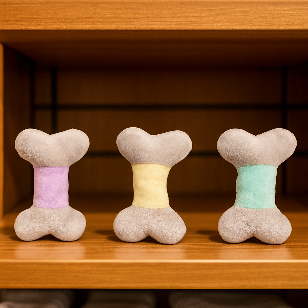 ColorBones