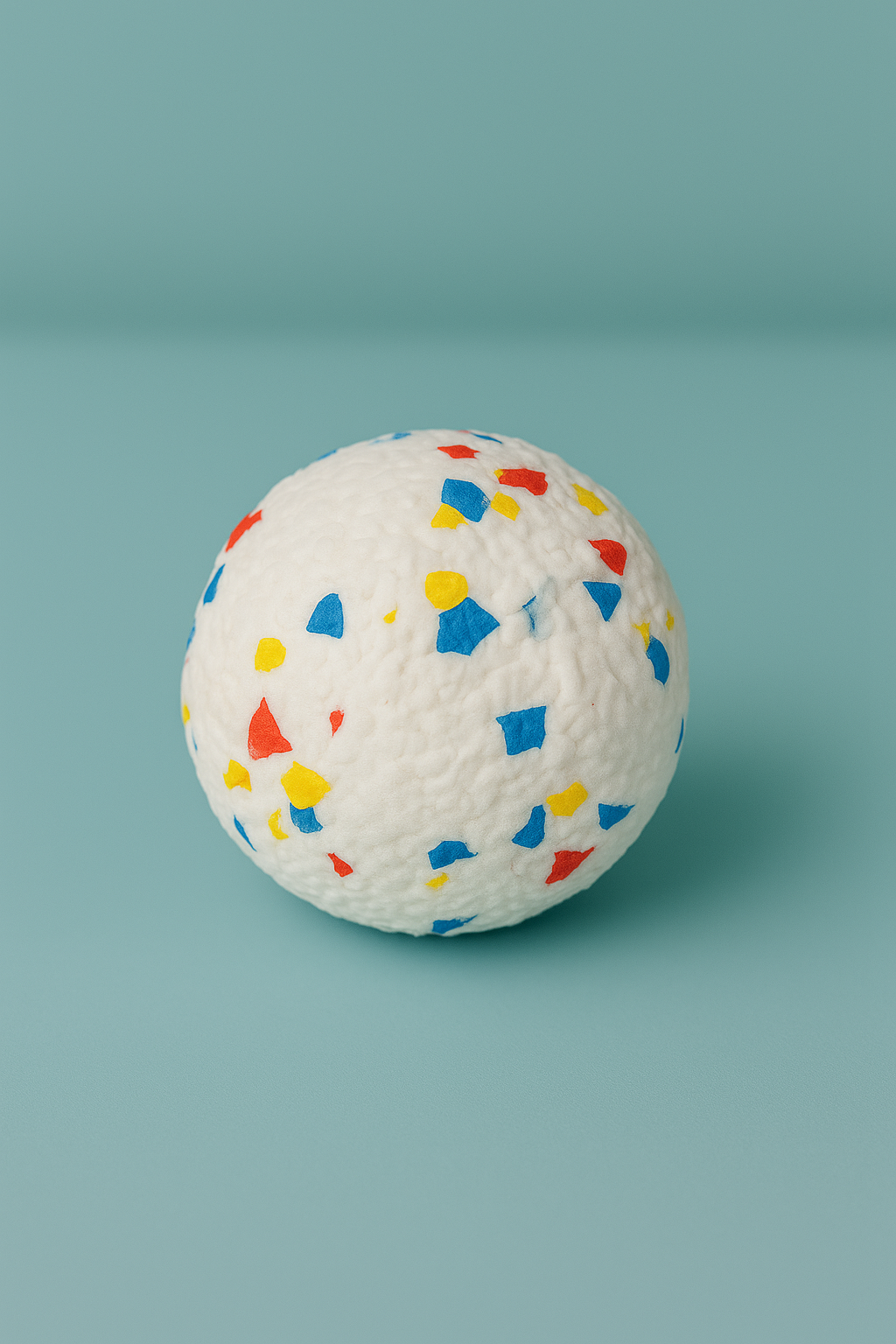 ColorChomp