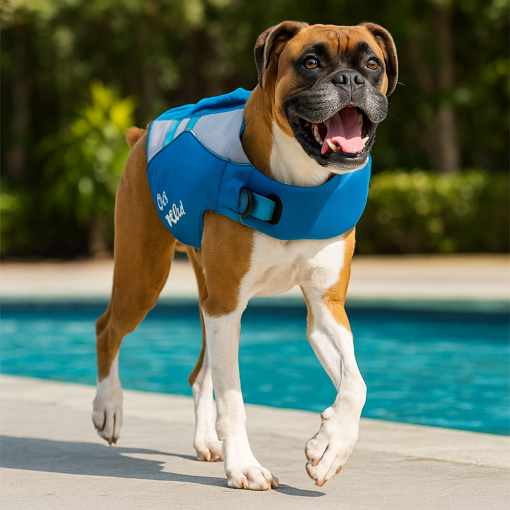 FloatBark Pro