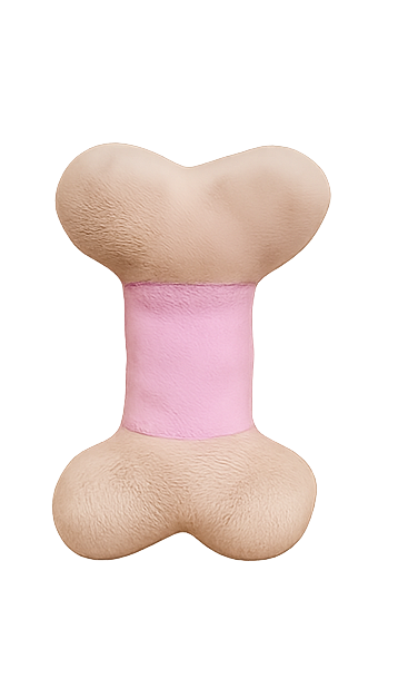 ColorBones