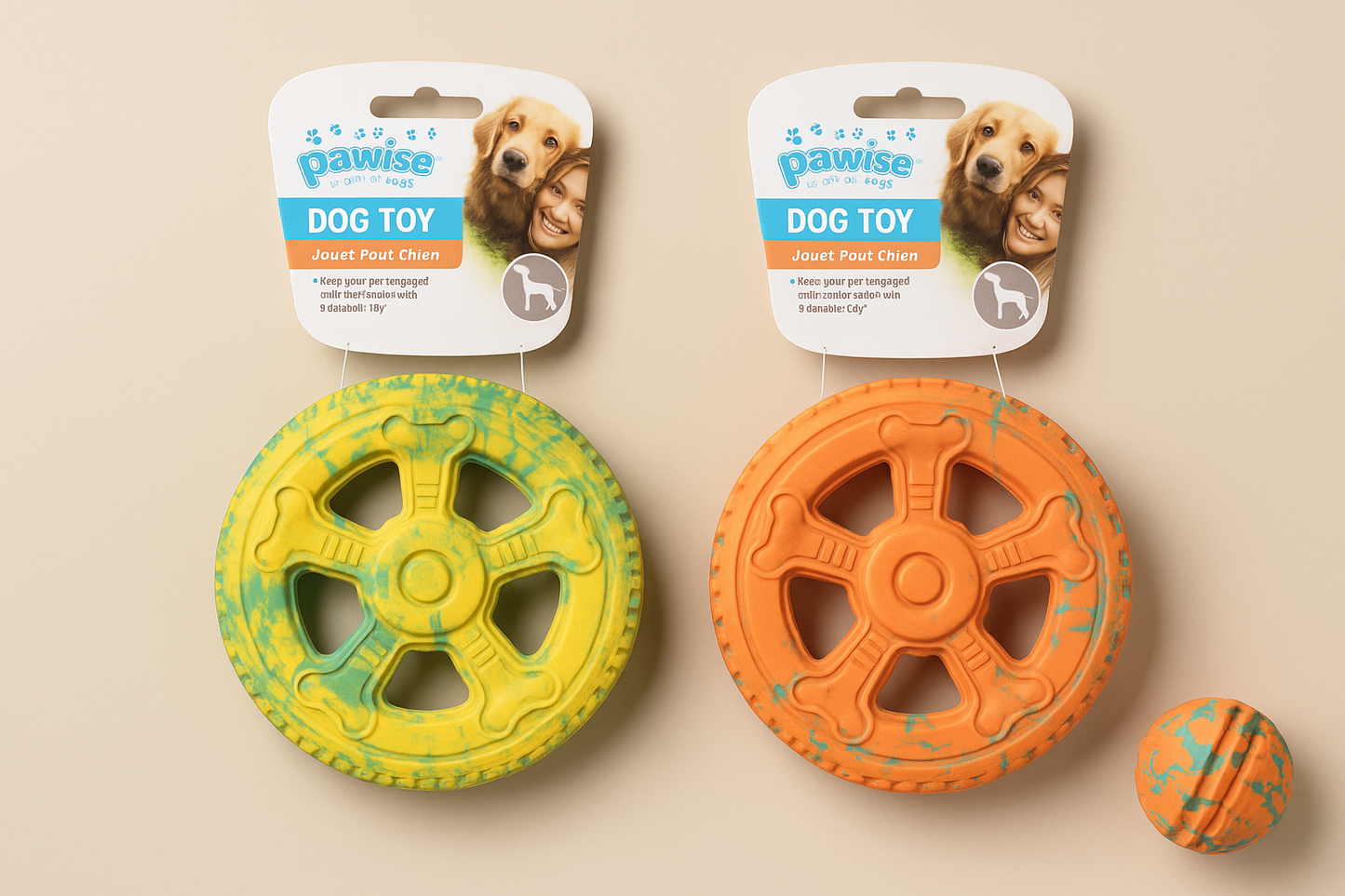 SpinWheel