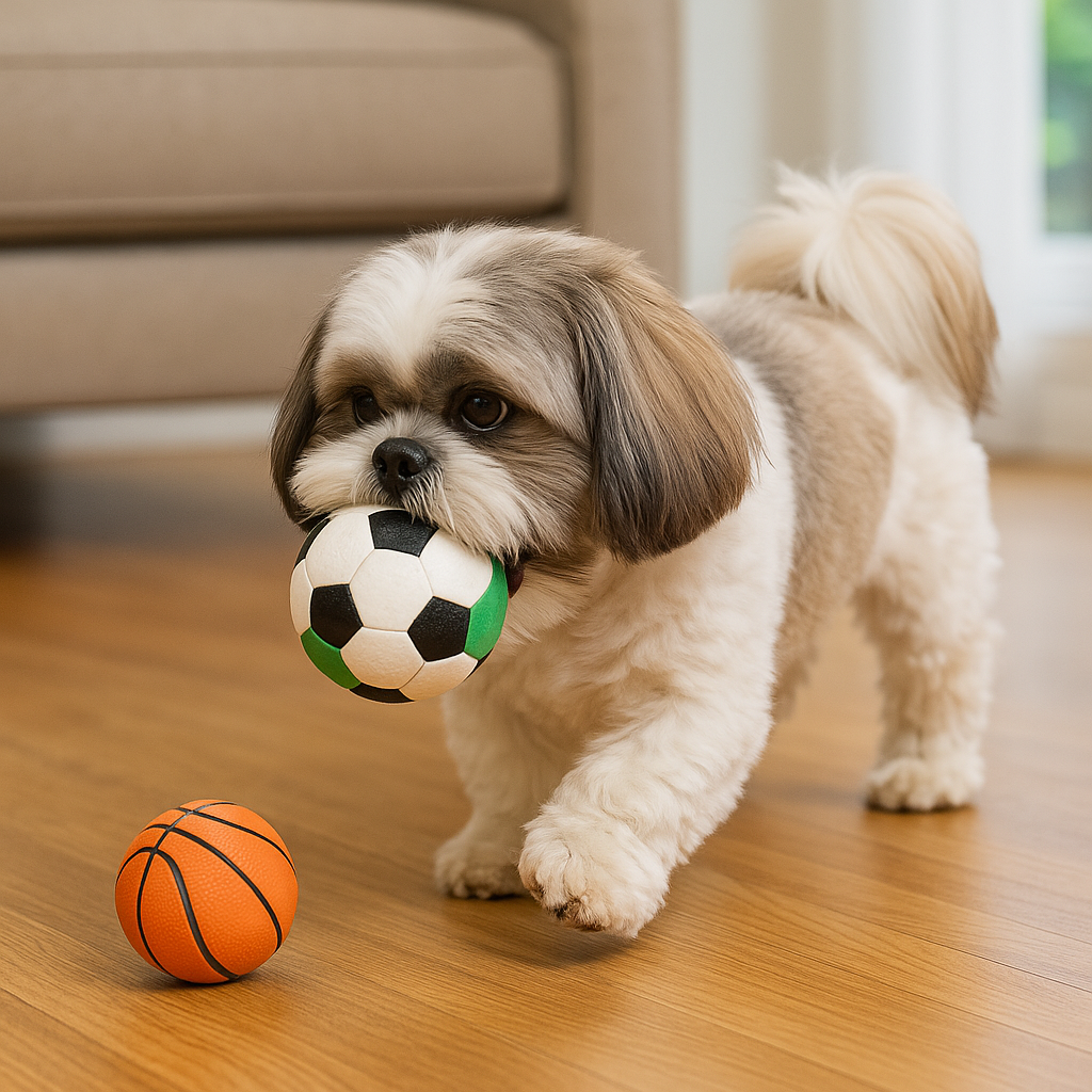 SportPaws