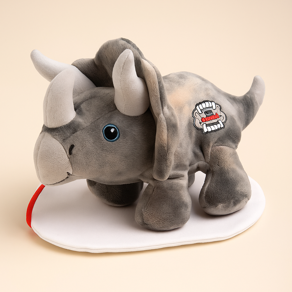Tuffceratops