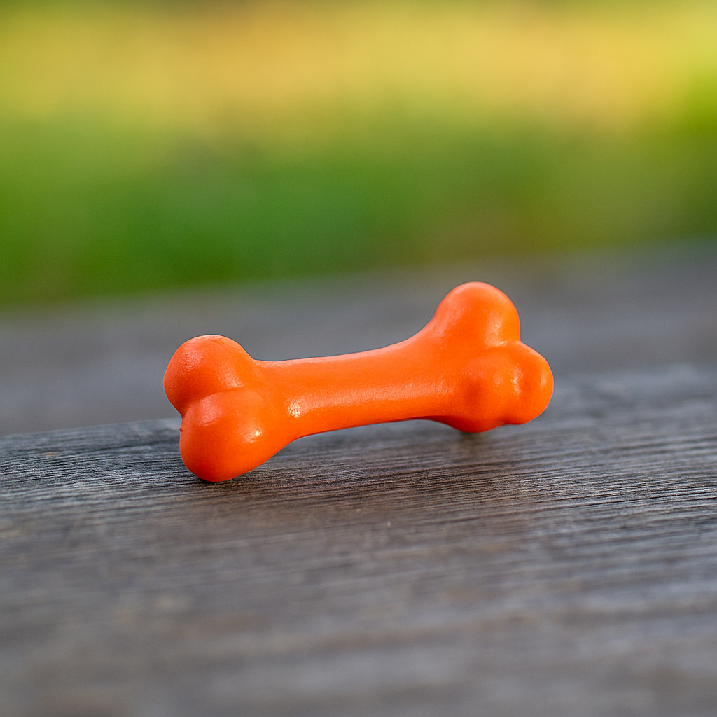 WoofyBone