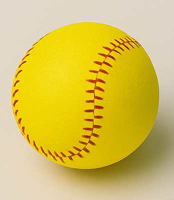 SportPaws Pro