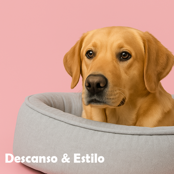 Descanso & Estilo
