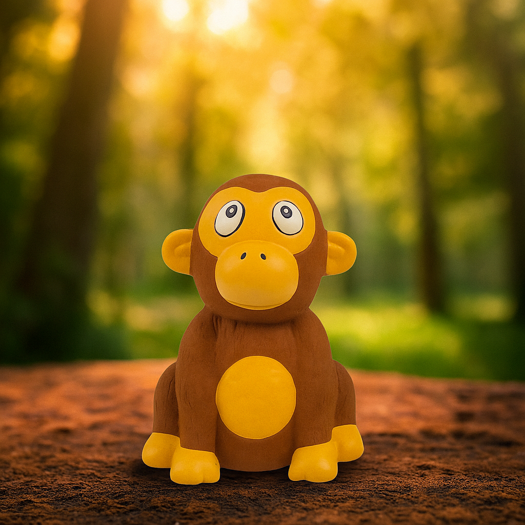 BananaBuddy