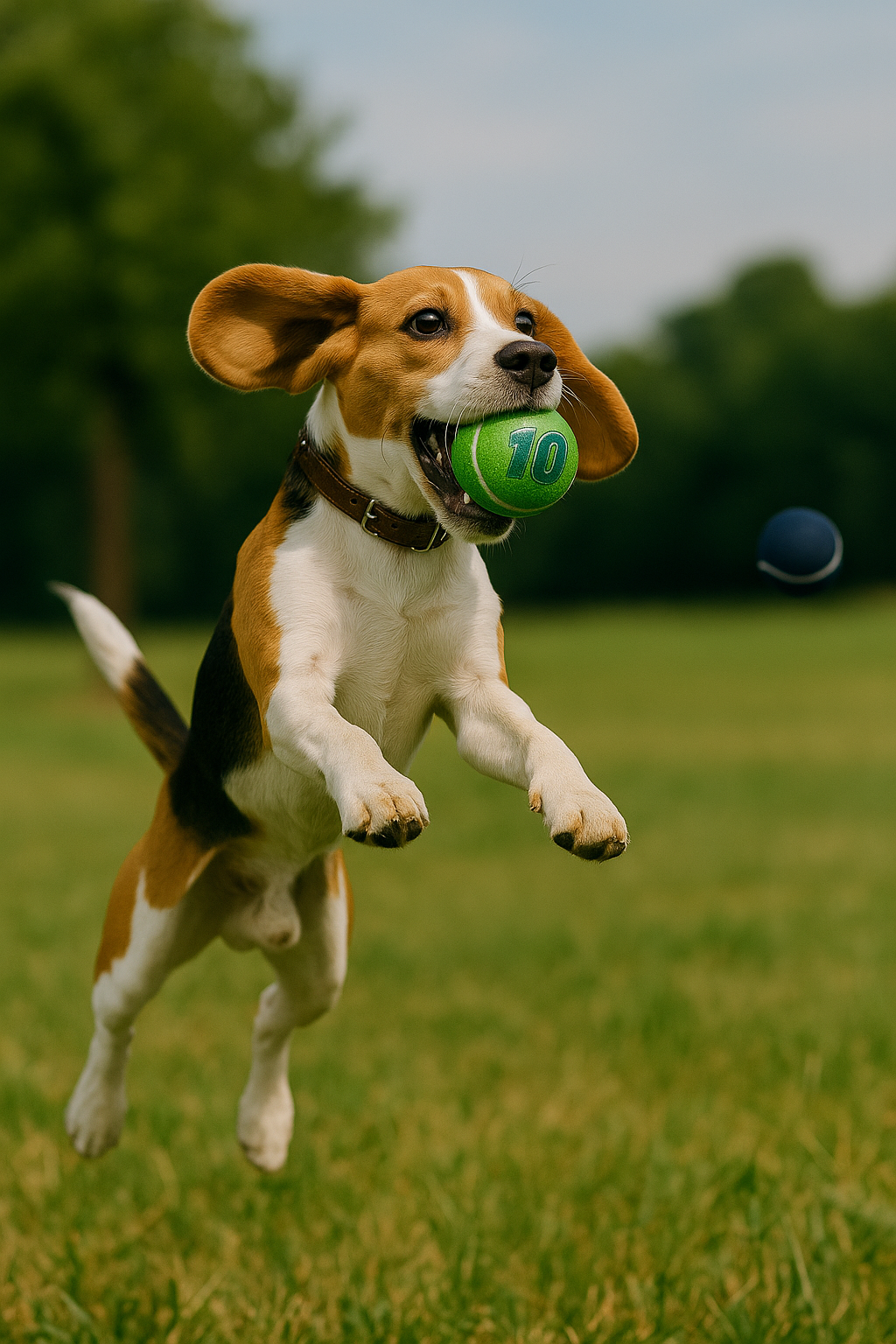 SportPaws Pro