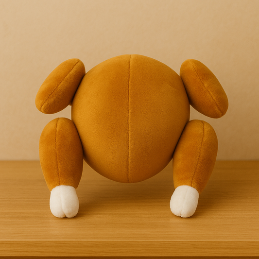 ChewyGobble