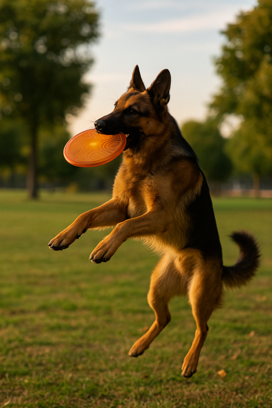 FlashDisc