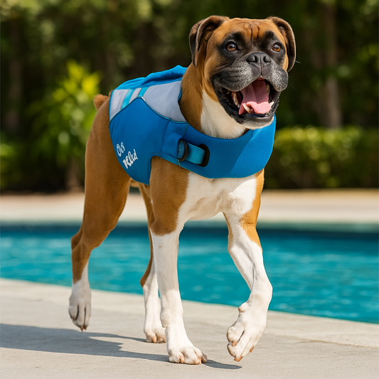 FloatBark Pro