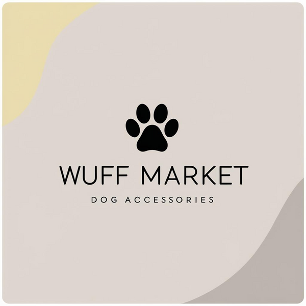 WuffMarket