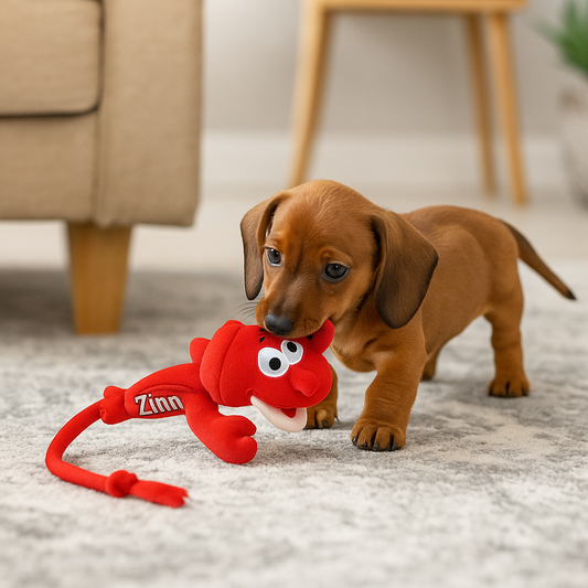 LobsterRush