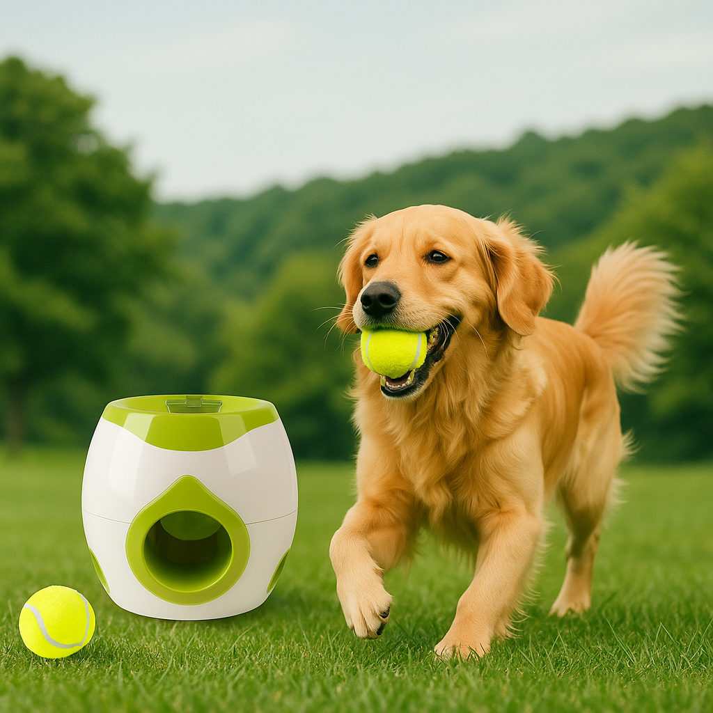 PlayBall+