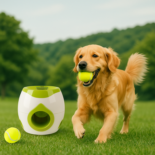 PlayBall+