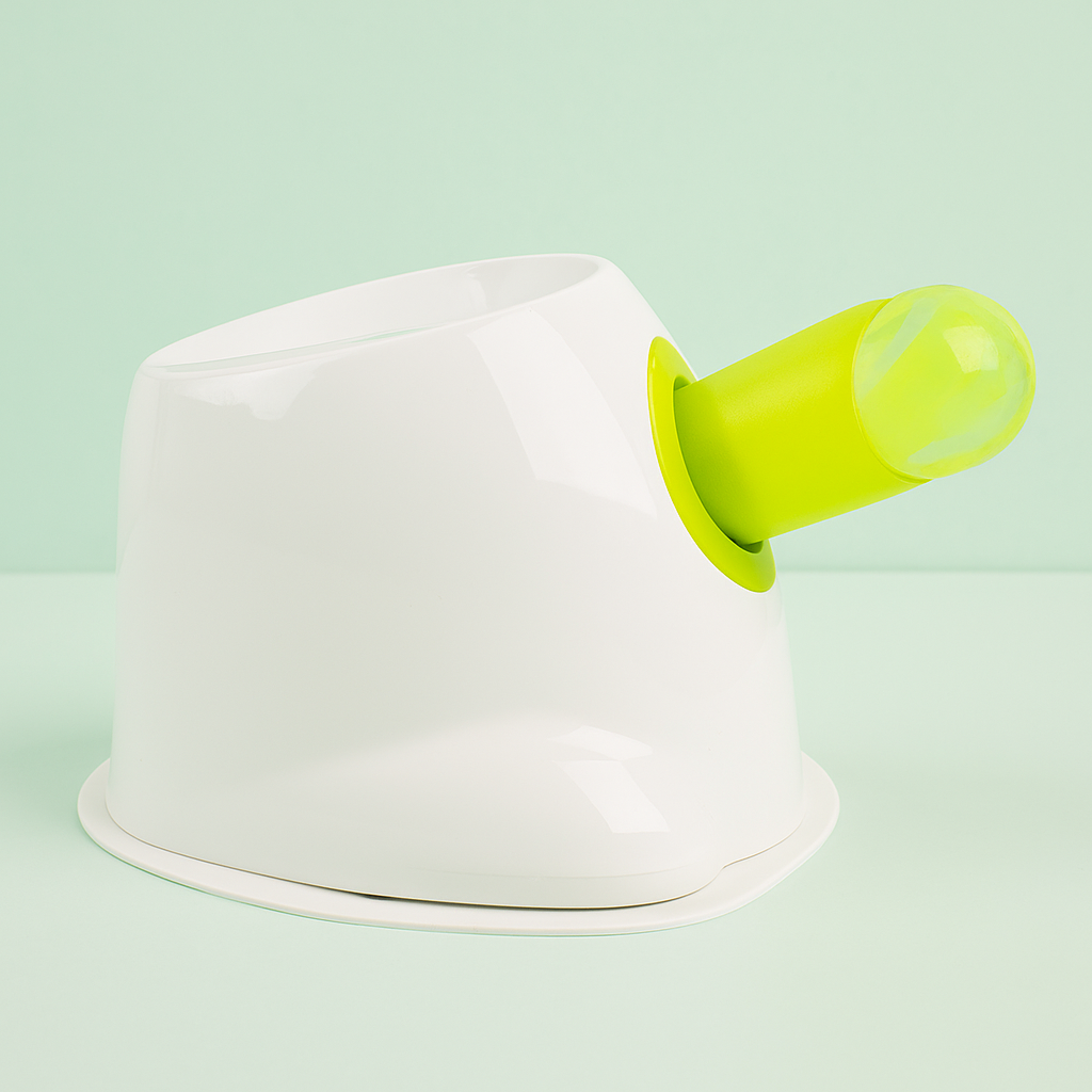 TreatBlaster Mini