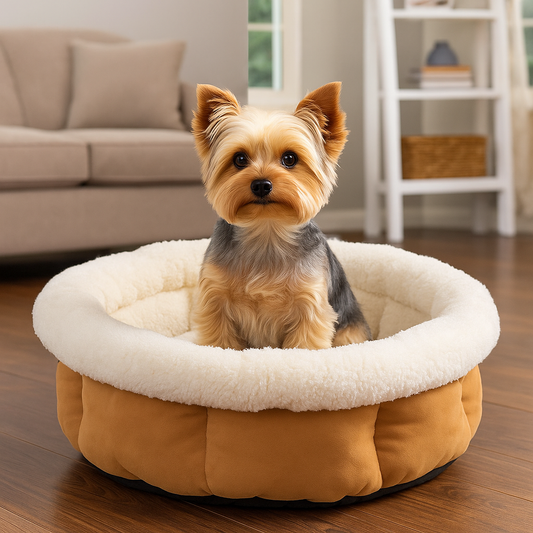 WarmNest