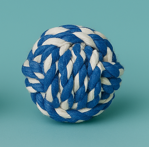TuggyBall