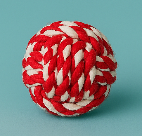 TuggyBall